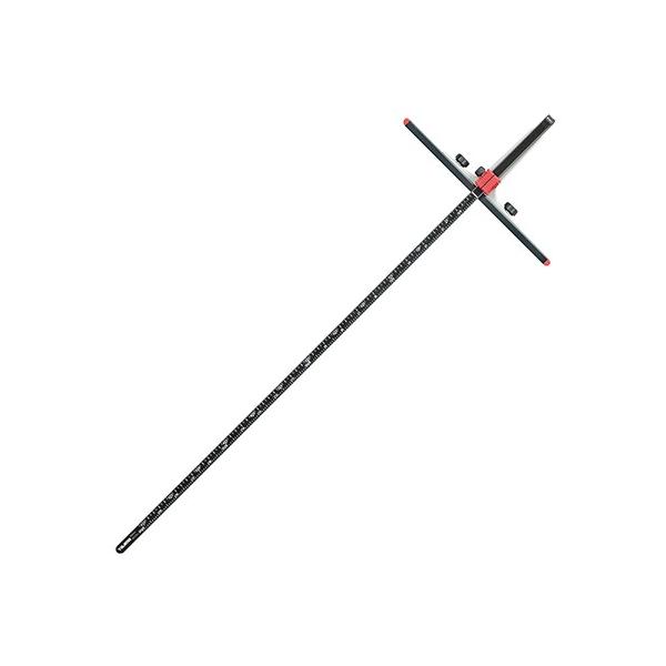 (lCi)^W}EsKCh@gc@UOU@}OlVE