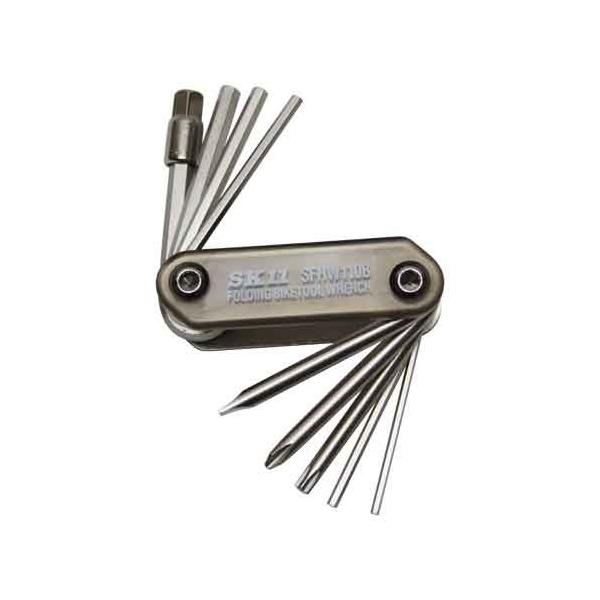 (lCi)rjPPEtH[fBO`Zbg