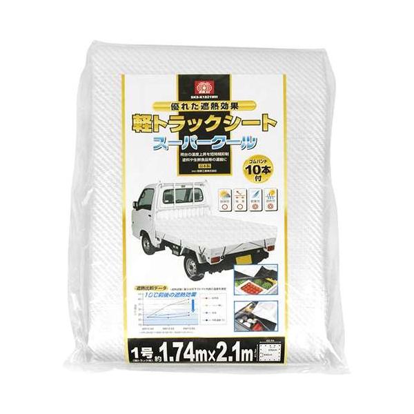 (lCi)rjPPEygV[g@X[p[N[