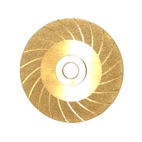 rjPPE_ChV[vi[(_ChJb^[ fBXNOC_[pu DIY [H)