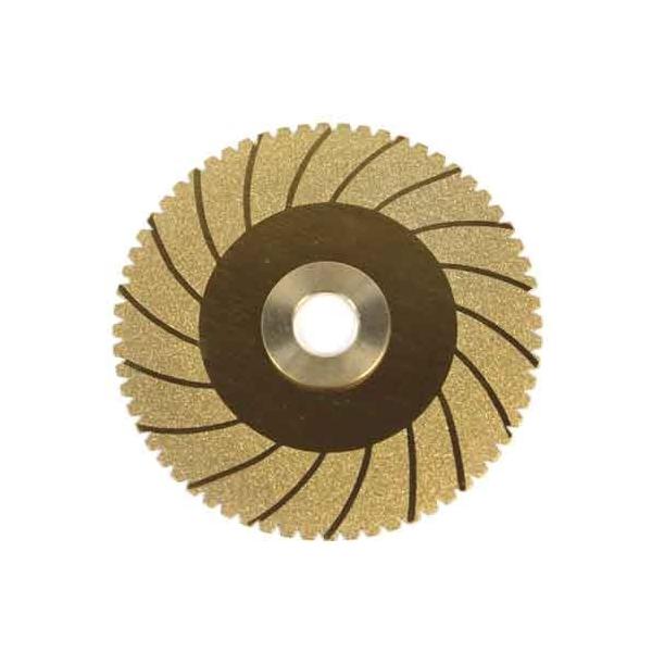 rjPPE_ChV[vi[(_ChJb^[ fBXNOC_[pu DIY [H)