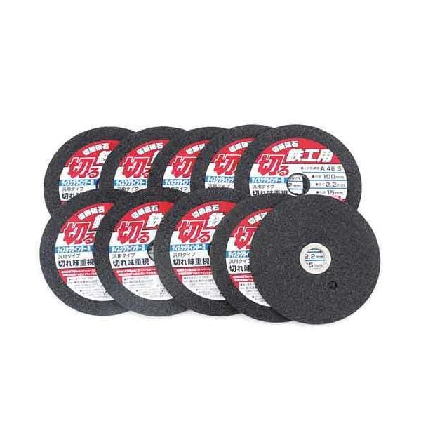 d|uEؒfu΁@SHPO(_ChJb^[ fBXNOC_[pu DIY [H)