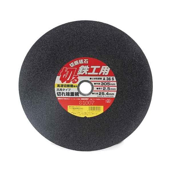 rjPPEؒfu΁@SHP(_ChJb^[ fBXNOC_[pu [H DIY)