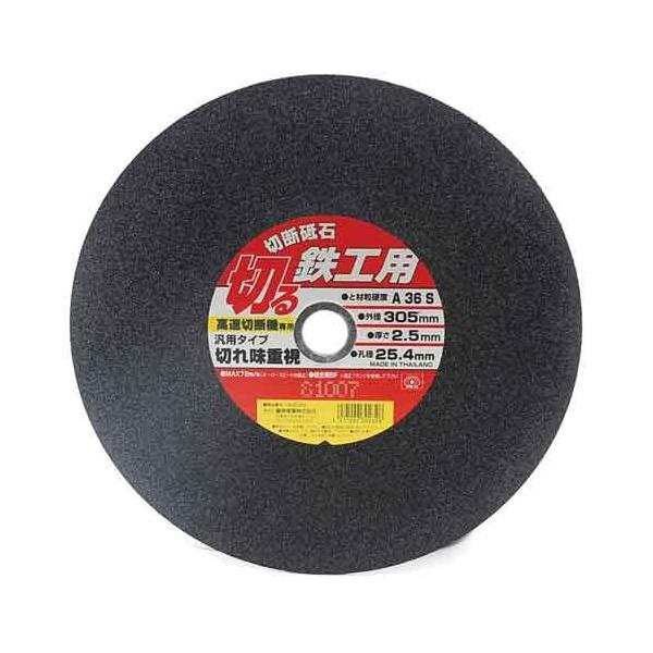 �r�j�P�P�E�ؒf�u�΁@�S�H�P�O��(�_�C�������h�J�b�^�[ DIY �f�B�X�N�O���C���_�[�p�u�� ��[�H��)