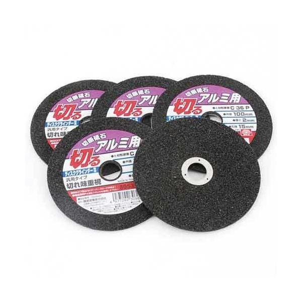 rjPPEؒfu΁@A~T(_ChJb^[ DIY fBXNOC_[pu [H)