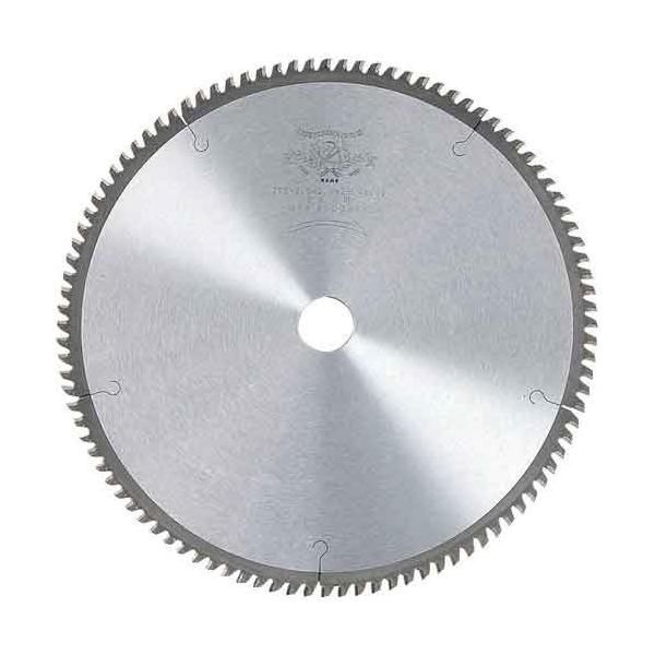 (�l�C���i)(��������)�o�`�r�E�A���~�p�`�b�v�\�[ ����