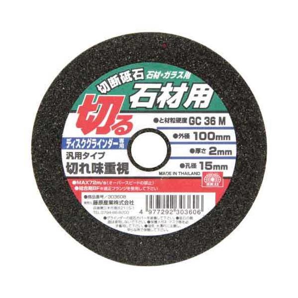 rjPPEؒfu΁@΍ނP(_ChJb^[ [H DIY fBXNOC_[pu)