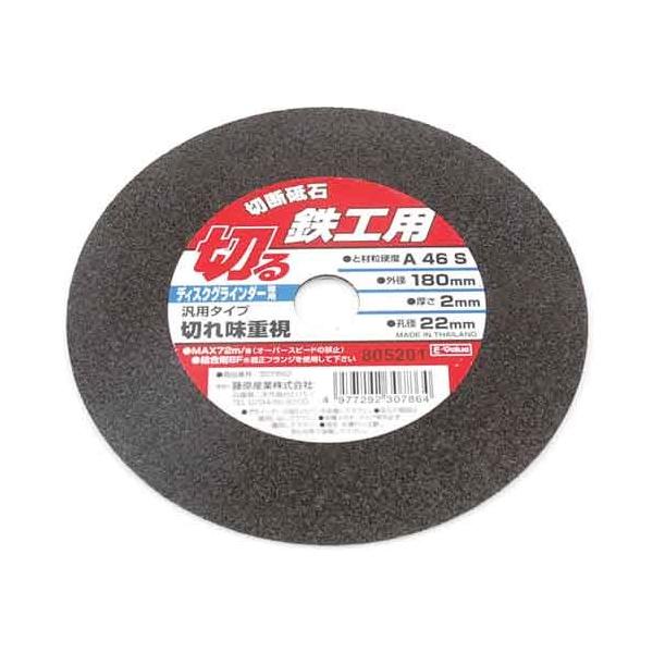 rjPPEؒfu΁@SHP(_ChJb^[ DIY fBXNOC_[pu [H)