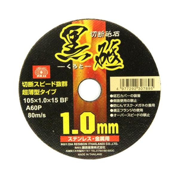 rjPPEؒfu΁@u@P(_ChJb^[ [H DIY fBXNOC_[pu)