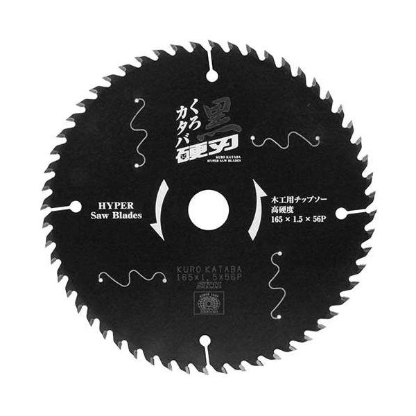 (lCi)rjPPEdni؍Hp`bv\[j