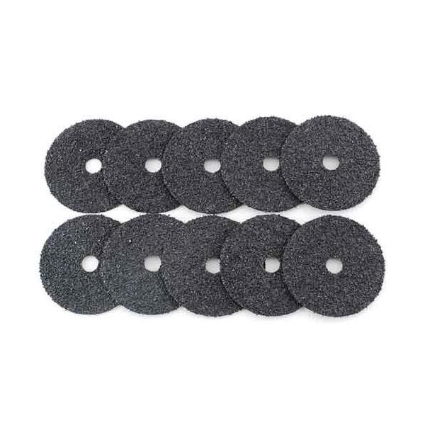 EWXNy[p[PO(_ChJb^[ [H fBXNOC_[pu DIY)