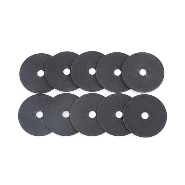 EWXNy[p[PO(_ChJb^[ DIY [H fBXNOC_[pu)