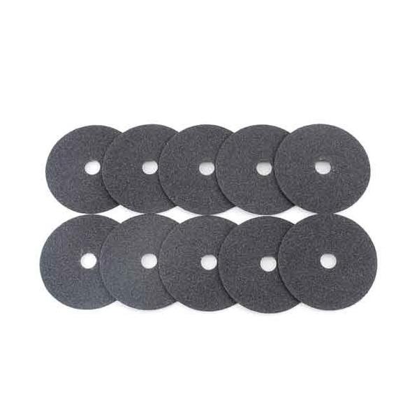 EWXNy[p[PO(_ChJb^[ fBXNOC_[pu [H DIY)