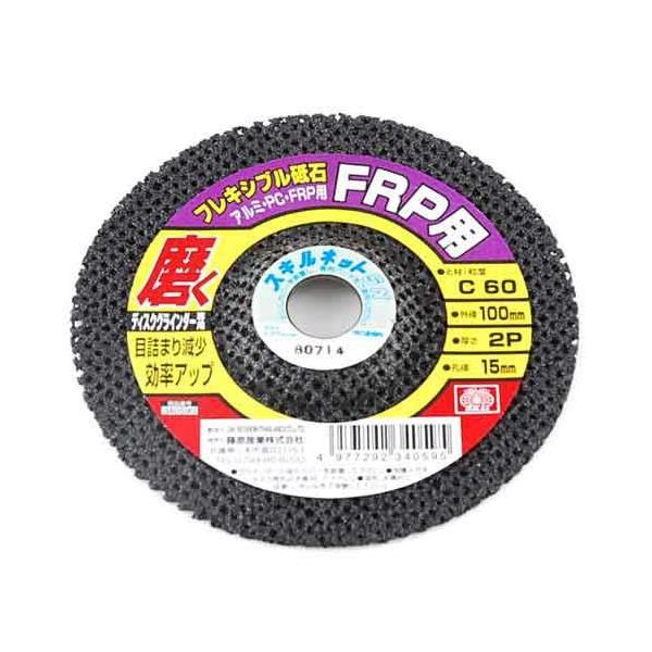 rjPPEtLVuu΂eqoEob(_ChJb^[ [H fBXNOC_[pu DIY)