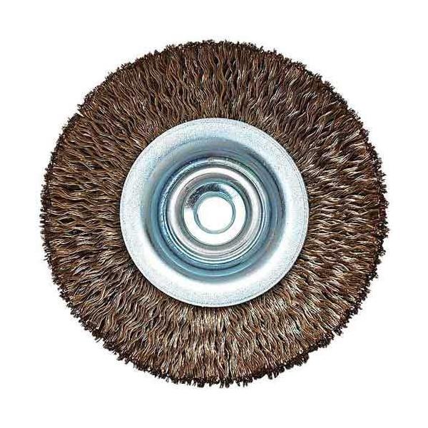 �r�j�P�P�E�x�x�����C���[(�_�C�������h�J�b�^�[ ��[�H�� �f�B�X�N�O���C���_�[�p�u�� DIY)