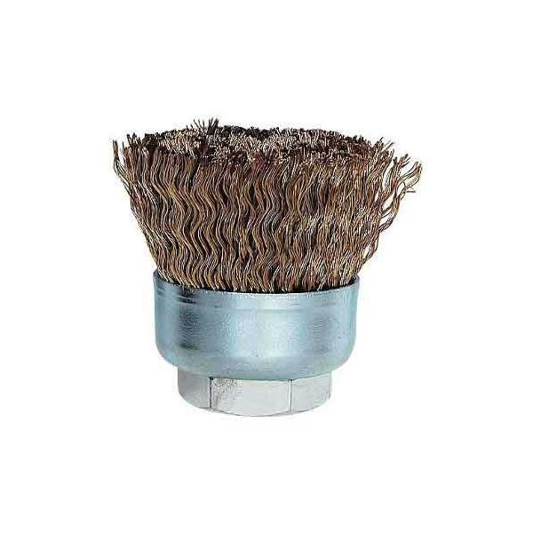 rjPPE~jJbvuV(_ChJb^[ fBXNOC_[pu [H DIY)