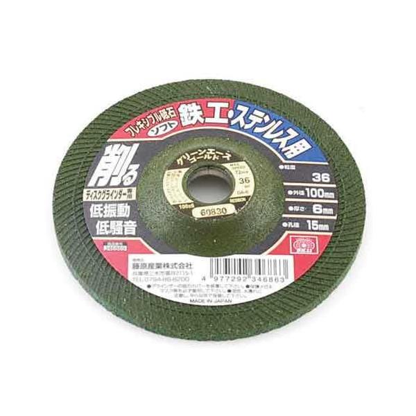 rjPPEtLVuu΃\tgRU(_ChJb^[ [H fBXNOC_[pu DIY)