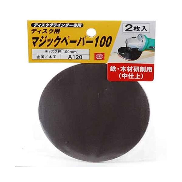 rjPPEfBXNp}WbNy[p[(_ChJb^[ DIY fBXNOC_[pu [H)