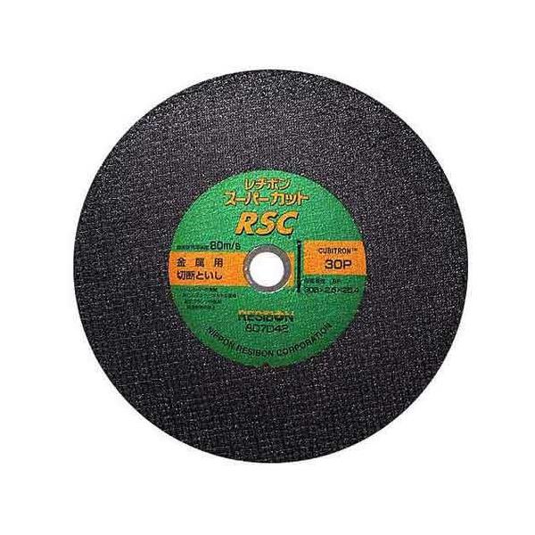 a{EqrbX[p[Jbg(_ChJb^[ [H DIY fBXNOC_[pu)