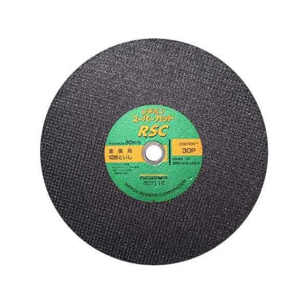 a{EqrbX[p[Jbg(_ChJb^[ [H DIY fBXNOC_[pu)