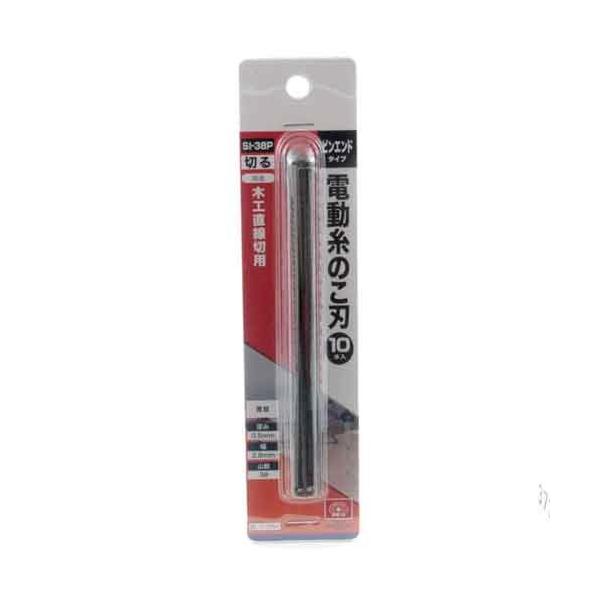 rjPPEdnؗpPO{(`F\[ [H DIY WO\[u[h)