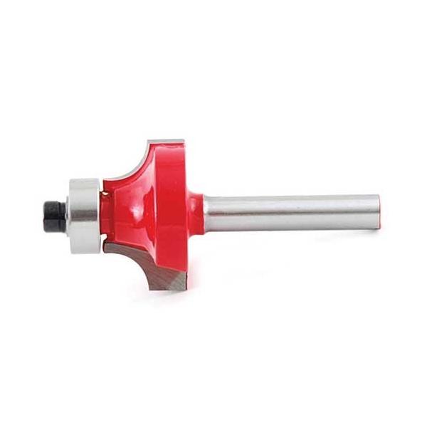 �r�j�P�P�E�{�[�Y�ʃr�b�g(DIY ��[�H�� ���[�^�[�r�b�g) ����