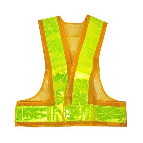 rjPPE˃xXg@bV^Cv(Spi ˃xXg)