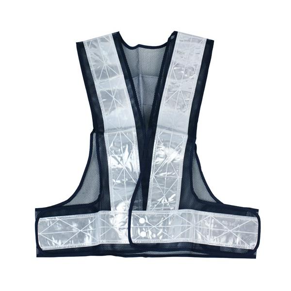 rjPPE˃xXg@bV^Cv(Spi ˃xXg)