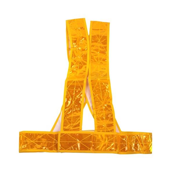 rjPPE˃xXg@^XL^Cv(Spi ˃xXg)