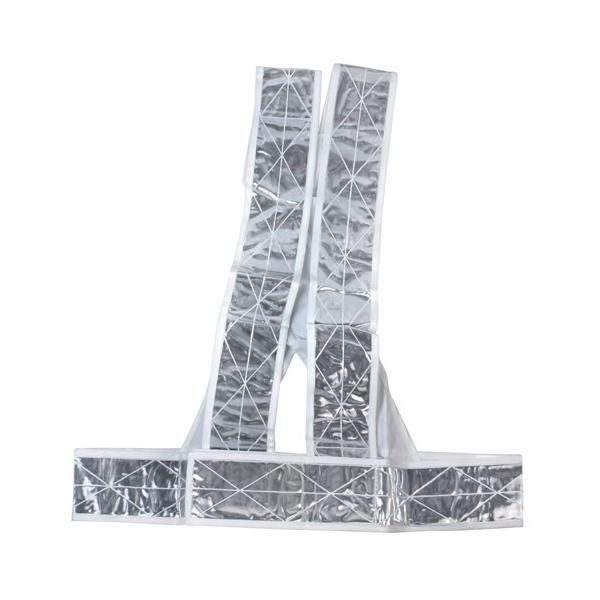 rjPPE˃xXg@^XL^Cv(Spi ˃xXg)