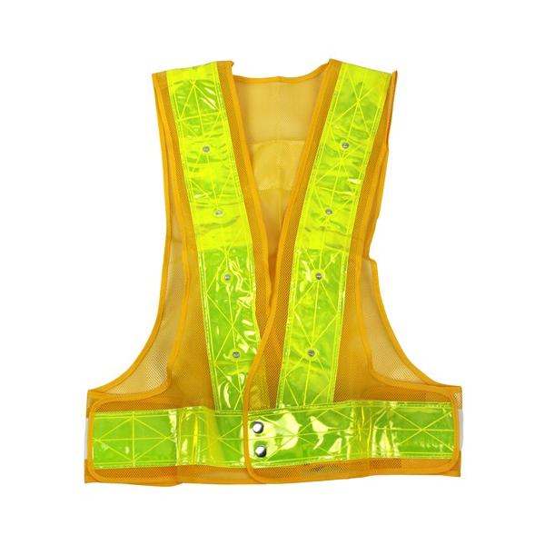 rjPPE˃xXg@kdcCgt(Spi ˃xXg)