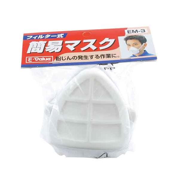 d|uEȈՃtB^[}XN(Spi ی}XN )