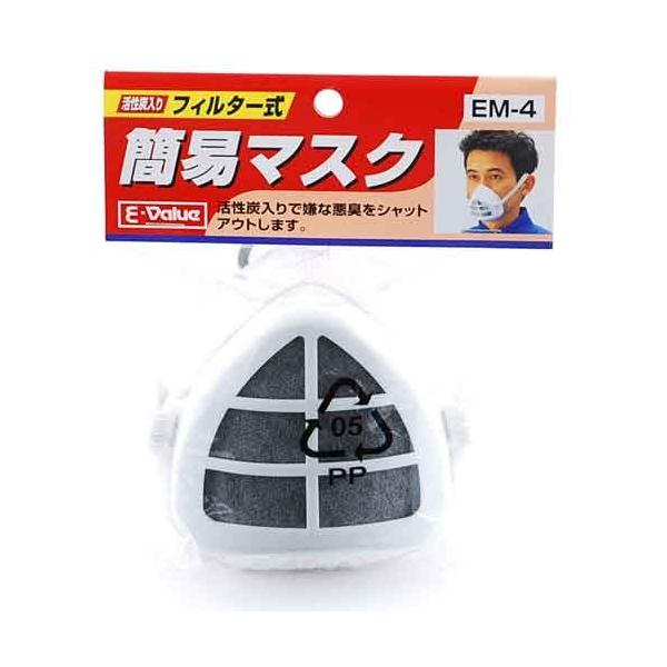 d|uEȈՃtB^[}XNY(Spi ی}XN )