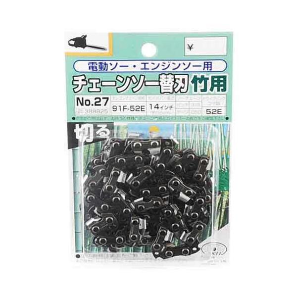 rjPPEIS`F\[֐nmDQV(`F\[ [H WO\[u[h DIY)