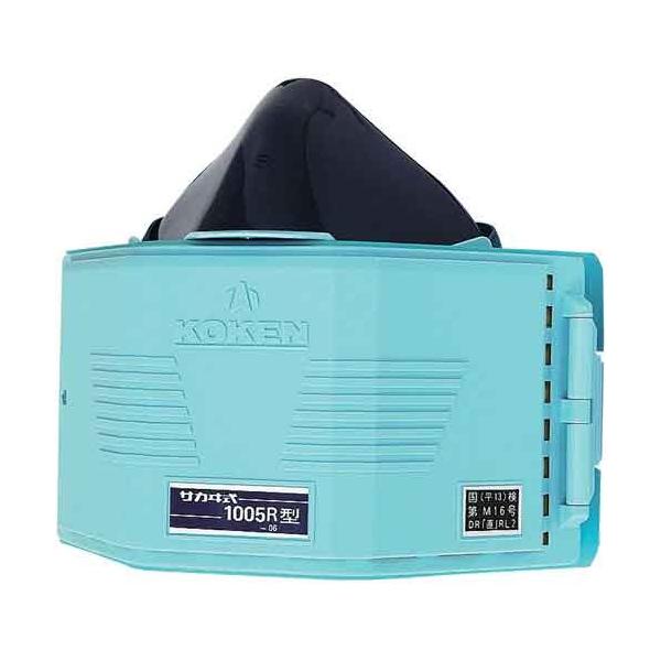 rjPPEnڍƗp}XN(Spi  ی}XN)