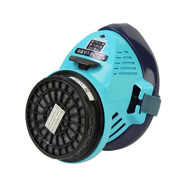 rjPPEhƗp}XN(Spi ی}XN )