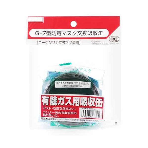 rjPPEhƗp}XNz(Spi  ی}XN)