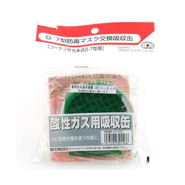 rjPPEhƗp}XNz(Spi ی}XN )