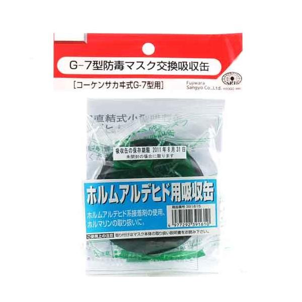 rjPPEhƗp}XNz(Spi ی}XN )