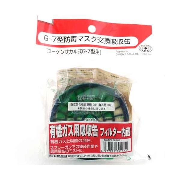 rjPPEhƗp}XNz(Spi  ی}XN)