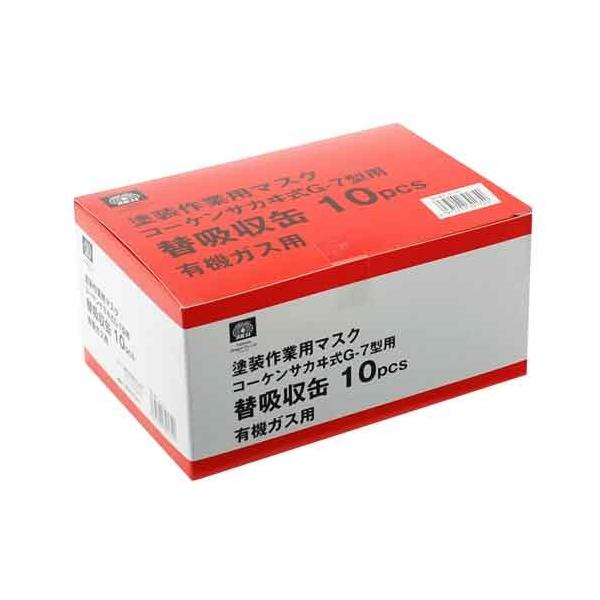 rjPPEhƗp}XNz(Spi  ی}XN)