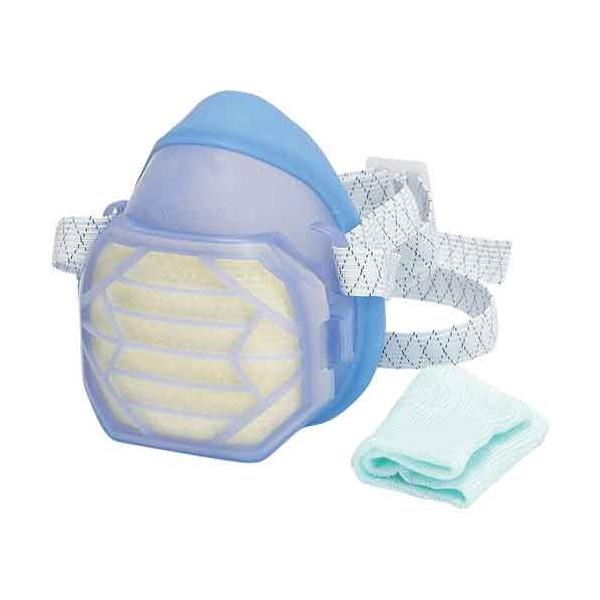 rjPPEtB^[}XN@}XL[(Spi  ی}XN)