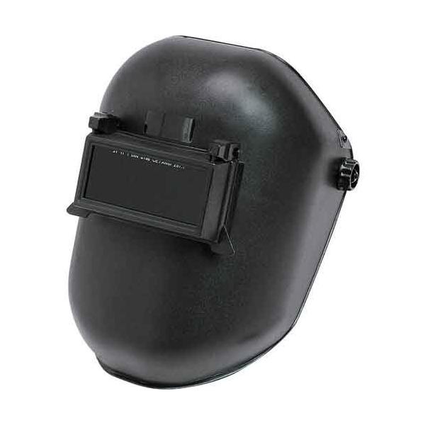 �E�n�ڗp�w�����b�g�ʂc�h�m(���S�p�i �h�Ж� �ی상�K�l)