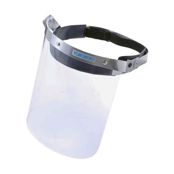 rjPPEhЖ(Spi ی상Kl hЖ)