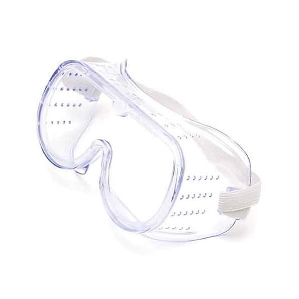 rjPPESS[O@qp(Spi hЖ ی상Kl)