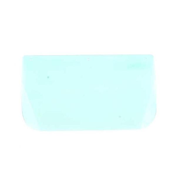 �r�j�P�P�E�X�y�A�V�[���h(���S�p�i �h�Ж� �ی상�K�l)