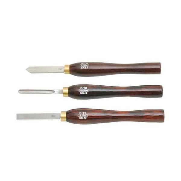 (lCi)rjPPEgrr؍H՗poCgR{g