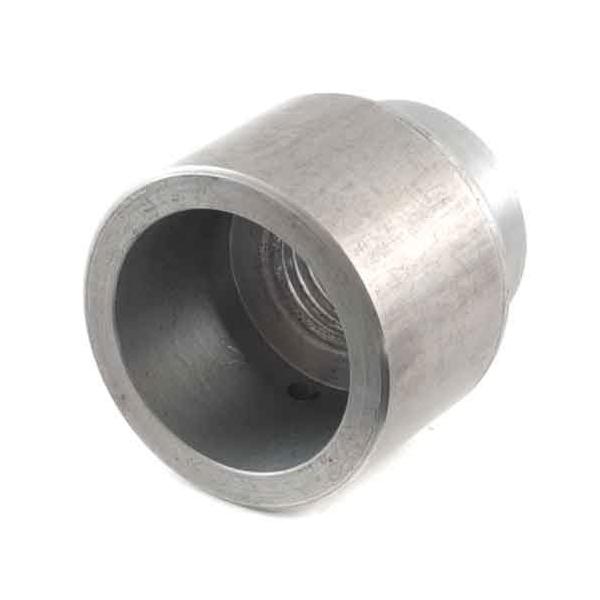 (lCi)()}gE؍H՗pJbvO