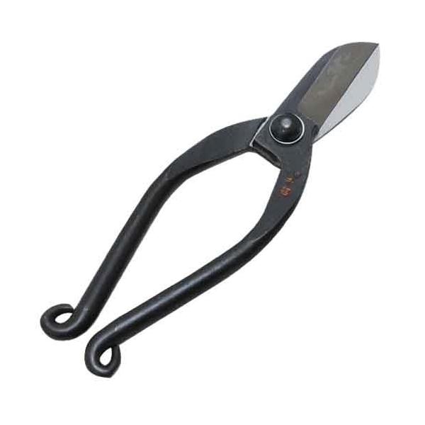 (�l�C���i)��g�E�r�V�V��