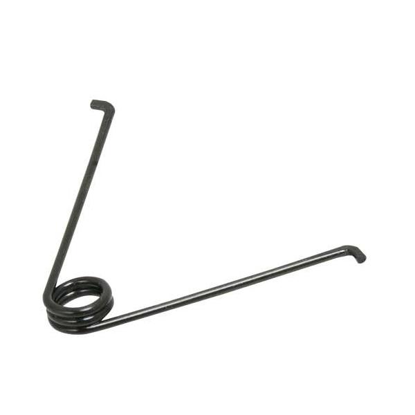 (lCi)gEփol@u^k󂯁@J